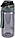 Пляшка Skif Outdoor Tribott III Kids, 0.55L ц:black, фото 4