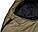 Спальний мішок Skif Outdoor Morpheus Ultra (comf. -5°c/ extr. -25°c), ц:tan, фото 4