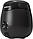 Устройство от комаров Thermacell E55 (40) Rechargeable Mosquito Repeller ц:charcoal, фото 3