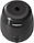 Устройство от комаров Thermacell E55 (40) Rechargeable Mosquito Repeller ц:charcoal, фото 4