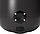 Устройство от комаров Thermacell E55 (40) Rechargeable Mosquito Repeller ц:charcoal, фото 5