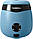 Устройство от комаров Thermacell E55 (40) Rechargeable Mosquito Repeller ц:blue, фото 6