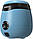 Устройство от комаров Thermacell E55 (40) Rechargeable Mosquito Repeller ц:blue, фото 3