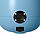 Устройство от комаров Thermacell E55 (40) Rechargeable Mosquito Repeller ц:blue, фото 3