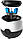 Устройство от комаров Thermacell EL55 Rechargeable Mosquito Repeller+GlowLight ц:charcoal, фото 6