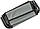 Стілець розкладний Skif Outdoor Steel Cramb M, ц:gray, фото 3