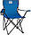 Стілець розкладний Skif Outdoor Comfort ц:blue, фото 3