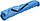 Стілець розкладний Skif Outdoor Comfort ц:blue, фото 4