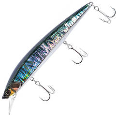 Воблер Jackall Rerange 130SP 130mm 21.5g HL Young Hasu