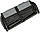 Стілець розкладний Skif Outdoor Steel Cramb L, ц:gray, фото 3