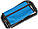 Стілець розкладний Skif Outdoor Steel Cramb M, ц:blue, фото 3