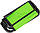 Стілець розкладний Skif Outdoor Steel Cramb M, ц:green, фото 3