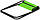 Стілець розкладний Skif Outdoor Steel Cramb M, ц:green, фото 4