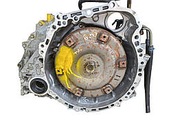 Акп коробка автомат Toyota Camry 30 2.4i U241E 2AZ 4ступка 2002-2004 контрактна з Японії