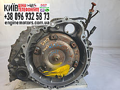 Акп коробка автомат Toyota Camry 30 2.4i U241E 2AZ 4ступка 2002-2004 контрактна з Японії