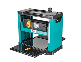 Рейсмус електричний AL-FA ALTP330-21 2400Вт (210мм висота деталі)