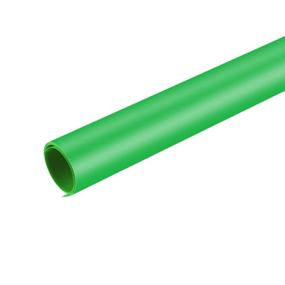 Фотофон зеленый | купить недорого, на Prom | Украина