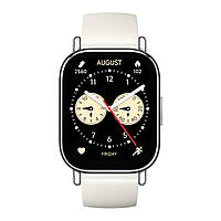 Смарт-годинник Xiaomi Redmi Watch 5 Lite Light Gold (BHR8791GL)