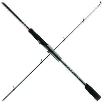 Спінінг Favorite Totem