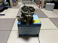 Карбюратор К-151П (дв. УМПО 2126) ІЖ 2126, Орбіта і його модифікації (Оригінал Завод ПЕКАР)