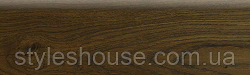 Массивный плинтус из Дуба, арт. 100004 - фото 1 - id-p68806783