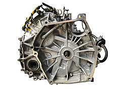 Коробка передач варіатор Honda Civic 4D 1.3 Hybrid FD SPSA 2006-2011