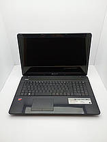 Ноутбук Acer Packard LE69/ 17.3" (1600x900)/ AMD A4-5000/ 8 GB RAM/ 1000 GB HDD/ Radeon HD 8330, фото 3