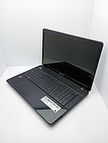 Ноутбук Acer Packard LE69/ 17.3" (1600x900)/ AMD A4-5000/ 8 GB RAM/ 1000 GB HDD/ Radeon HD 8330, фото 5