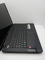 Ноутбук Acer Packard LE69/ 17.3" (1600x900)/ AMD A4-5000/ 8 GB RAM/ 1000 GB HDD/ Radeon HD 8330, фото 6