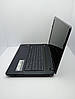 Ноутбук Acer Packard LE69/ 17.3" (1600x900)/ AMD A4-5000/ 8 GB RAM/ 1000 GB HDD/ Radeon HD 8330, фото 7