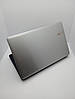 Ноутбук Acer Packard LE69/ 17.3" (1600x900)/ AMD A4-5000/ 8 GB RAM/ 1000 GB HDD/ Radeon HD 8330, фото 8