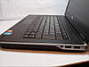 Ноутбук Б-клас Dell Latitude E6440/ 14" (1366x768)/ Core i5-4300M/ 8 GB RAM/ 256 GB SSD/ HD Graphic 4600, фото 7