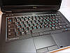 Ноутбук Б-клас Dell Latitude E6440/ 14" (1366x768)/ Core i5-4300M/ 8 GB RAM/ 256 GB SSD/ HD Graphic 4600, фото 8