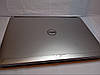 Ноутбук Б-клас Dell Latitude E6440/ 14" (1366x768)/ Core i5-4300M/ 8 GB RAM/ 256 GB SSD/ HD Graphic 4600, фото 9