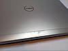 Ноутбук Б-клас Dell Latitude E6440/ 14" (1366x768)/ Core i5-4300M/ 8 GB RAM/ 256 GB SSD/ HD Graphic 4600, фото 10