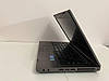 Ноутбук HP ProBook 6460b/ 14" (1366x768)/ Core i5-2410M/ 8 GB RAM/ 500 GB HDD/ HD Graphic 3000/ Нова АКБ, фото 6