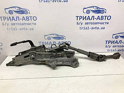 Колонка кермова Ford Kuga CBS 2.0 DIESEL 2013 (б/у)