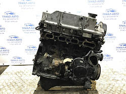 Двигун Mitsubishi L200 KB 2.5 ДИЗЕЛЬ 4D56U АКПП 2006 (б/у)