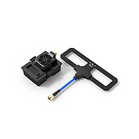 Передавач BetaFPV Micro TX ELRS V2 915MHz