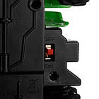 Трактор на дистанційному керуванні Kruzzel 24850, фото 9