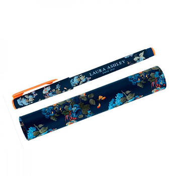 Ручка кулькова Axent AB1098-02-02-А 0,7 мм синя 642207 G-Rich