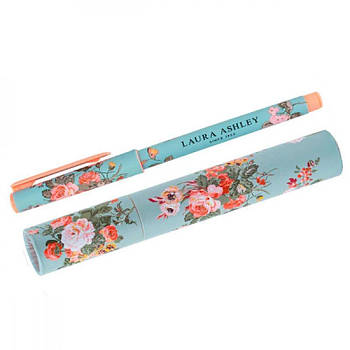 Ручка кулькова Axent AB1098-03-02-А 0,7 мм синя 642208 G-Rich