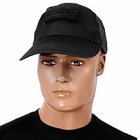 Бейсболка із сіткою Mil-Tec 12317602