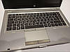 Б/в Ноутбук Б-клас HP EliteBook 8460P 14" 1366x768| Core i5-2520M| 8 GB RAM| 750 GB HDD| HD 3000, фото 7