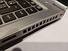 Б/в Ноутбук Б-клас HP EliteBook 8460P 14" 1366x768| Core i5-2520M| 8 GB RAM| 750 GB HDD| HD 3000, фото 8