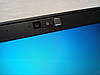Б/в Ноутбук Б-клас HP EliteBook 8460P 14" 1366x768| Core i5-2520M| 8 GB RAM| 750 GB HDD| HD 3000, фото 9