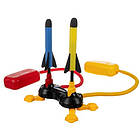 Подвійна ракетна установка Kruzzel 24724 Дитячий Ігровий набір, фото 6