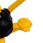 Подвійна ракетна установка Kruzzel 24724 Дитячий Ігровий набір, фото 7