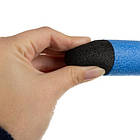 Подвійна ракетна установка Kruzzel 24724 Дитячий Ігровий набір, фото 9