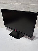 Б/в Комплект ПК Б-клас: Fujitsu Esprimo E500 SFF| i3-2100| 8GB RAM| 160GB HDD| HD 2000+LG 22EN33S-B| 22" 1920x1080 | VGA, фото 5